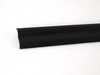 Genuine BMW Genuine BMW Door Sill Trim - Right - E36 318is 323is 325is 328is M3 Coupe 51478151392 View 3