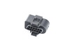 Genuine BMW Genuine BMW Socket Housing 12 Pol. - 12527789574 - E70 X5,E90 12527789574 View 1
