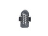 Genuine BMW Genuine BMW Socket Housing 12 Pol. - 12527789574 - E70 X5,E90 12527789574 View 3