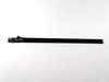Genuine BMW Genuine BMW Door Sill Trim - Right - E36 318is 323is 325is 328is M3 Coupe 51478151392 View 4