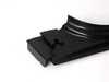 Genuine BMW Genuine BMW Door Sill Trim - Right - E36 318is 323is 325is 328is M3 Coupe 51478151392 View 5