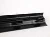 Genuine BMW Genuine BMW Door Sill Trim - Right - E36 318is 323is 325is 328is M3 Coupe 51478151392 View 6