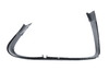 Genuine BMW Genuine BMW Cover, Window Frame, Door Re - 51357182037 51357182037 View 1