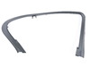 Genuine BMW Genuine BMW Cover, Window Frame, Door Re - 51357182037 51357182037 View 2