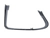 Genuine BMW Genuine BMW Cover, Window Frame, Door Re - 51357182038 51357182038 View 2