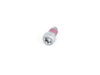 Genuine BMW Genuine BMW Fillister-head Screw - 07147122476 07147122476 View 1