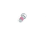 Genuine BMW Genuine BMW Fillister-head Screw - 07147122476 07147122476 View 2