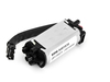 Genuine BMW Actuator F Rght Vertical Seat Adjustment - Z3 67318401838 View 2
