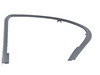 Genuine BMW Genuine BMW Cover, Window Frame, Door Re - 51357182038 51357182038 View 3