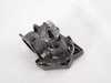 Geba Geba Water Pump - E31, E38, E39 11510393340 View 6