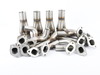 Supersprint E65 760i/Li Supersprint Tubolare Performance Headers 788001 View 15