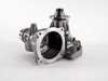 Geba Geba Water Pump - E31, E38, E39 11510393340 View 8