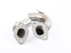 Supersprint E65 760i/Li Supersprint Tubolare Performance Headers 788001 View 14