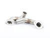Supersprint E65 760i/Li Supersprint Tubolare Performance Headers 788001 View 4