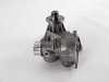 Geba Geba Water Pump - E31, E38, E39 11510393340 View 9