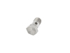 Genuine BMW RETURN PIPE 11538053159 View 3