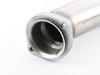 Supersprint Supersprint Performance X-Pipe - E31 850CSi S70 785123 View 2