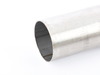 Supersprint Supersprint Performance X-Pipe - E31 850CSi S70 785123 View 3