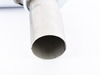 Supersprint End Pipe  524614 View 2