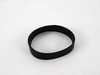 Genuine BMW Genuine BMW Rubber Ring - 13711736195 - E34,E38,E39,E53,E65 13711736195