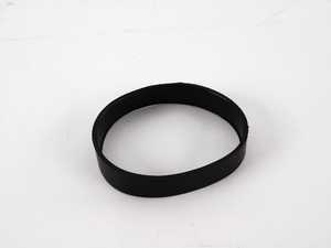 Genuine BMW Rubber Ring - 13711736195 - E34,E38,E39,E53,E65