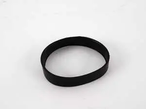 Genuine BMW Rubber Ring - 13711736195 - E34,E38,E39,E53,E65