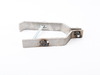 Supersprint  BMW E36 M3 (For S54 Engine Conversion) Front Exhaust (Replaces Catalytic Converter) 043002 View 1