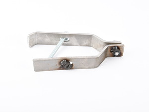  BMW E36 M3 (For S54 Engine Conversion) Front Exhaust (Replaces Catalytic Converter)