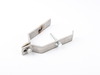 Supersprint  BMW E36 M3 (For S54 Engine Conversion) Front Exhaust (Replaces Catalytic Converter) 043002 View 2