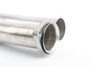 Supersprint  BMW E36 M3 (For S54 Engine Conversion) Front Exhaust (Replaces Catalytic Converter) 043002 View 3