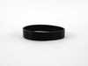 Genuine BMW Genuine BMW Rubber Ring - 13711736195 - E34,E38,E39,E53,E65 13711736195 View 2