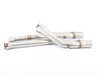 Supersprint Supersprint Header Downpipes 788011 View 1