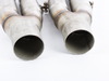 Supersprint Supersprint Header Downpipes 788011 View 3