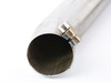 Supersprint Supersprint Header Downpipes 788011 View 2