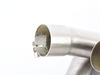 Supersprint Supersprint Header Downpipes 788011 View 5
