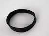 Genuine BMW Genuine BMW Rubber Ring - 13711736195 - E34,E38,E39,E53,E65 13711736195 View 3