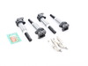 Genuine MINI Ignition Service Kit 12137575010ISK View 1