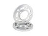 Turner Motorsport Turner Motorsport F80 M3 F82 M4 Flush Kit - Anthracite / Dark Grey f8xflushgreyKT View 9