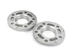 Turner Motorsport Turner Motorsport F80 M3 F82 M4 Flush Kit - Anthracite / Dark Grey f8xflushgreyKT View 11