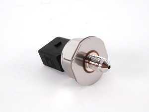 Genuine BMW High Pressure Fuel Pressure Sensor