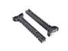 Powerbuilt 6 Piece Garage Service Combo 640816 View 6