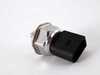 Genuine BMW Genuine BMW High Pressure Fuel Pressure Sensor 13537537319 View 2
