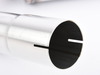 Supersprint Rear Exhaust  524604 View 4