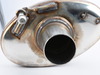 Supersprint Rear Exhaust  524604 View 5
