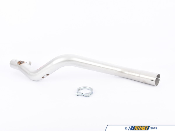 Supersprint Center Connecting Pipe  322313
