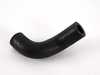 Genuine BMW Genuine BMW Hose - 11611704927 - E38,E39 11611704927 View 1