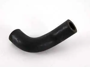 Genuine BMW Hose - 11611704927 - E38,E39