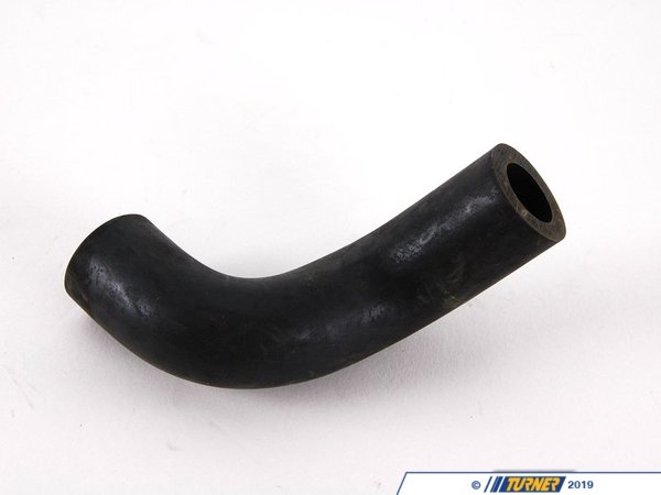 Genuine BMW Genuine BMW Hose - 11611704927 - E38,E39 11611704927