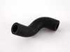 Genuine BMW Genuine BMW Hose - 11611704927 - E38,E39 11611704927 View 2