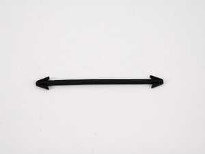 Genuine BMW Holding Strap - 51118122335 - E36,E36 M3